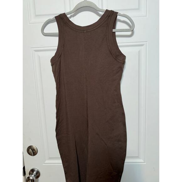 Dazy Women’s Bodycon Dress Size S - Picture 4 of 5